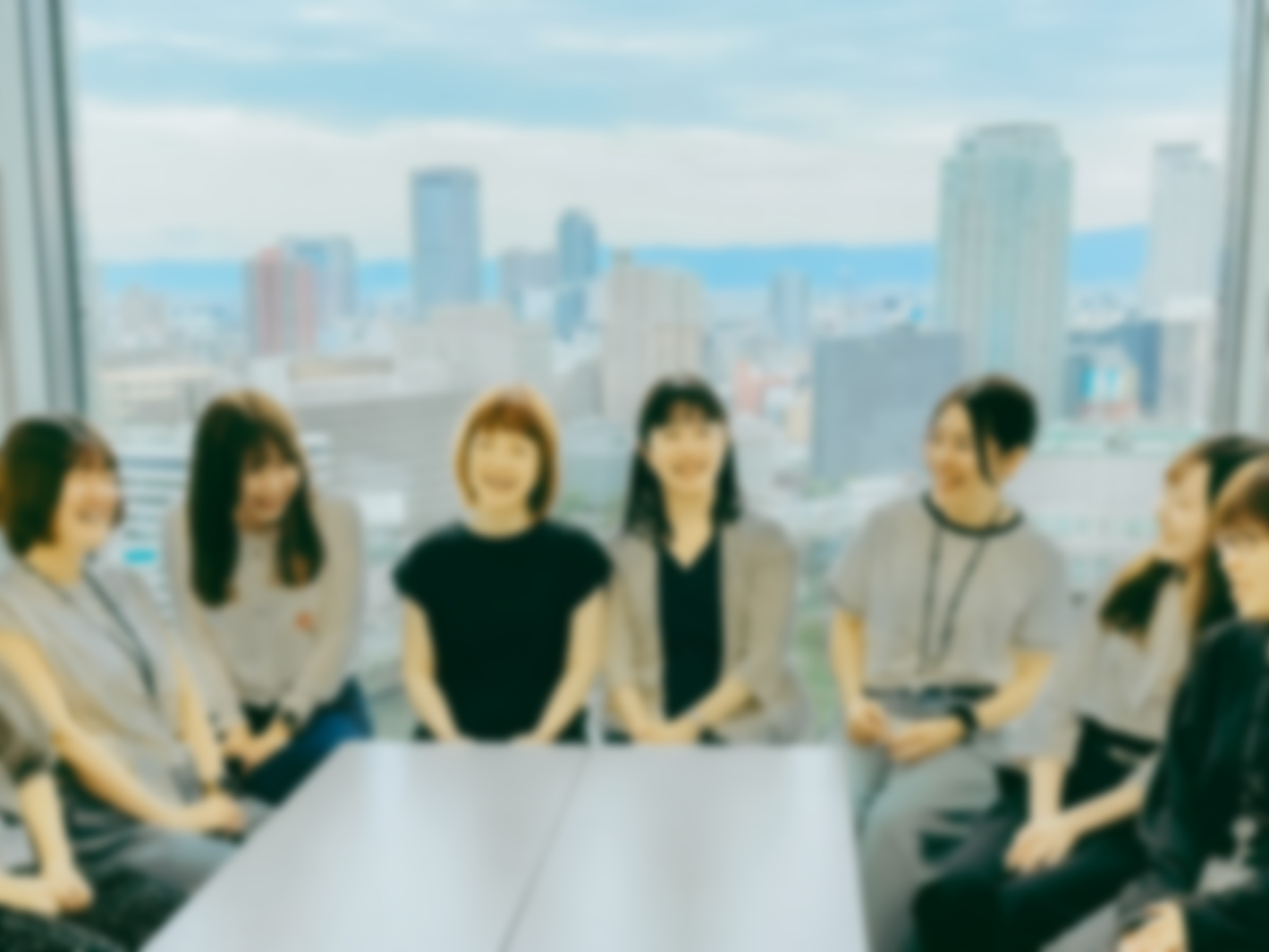 関西拠点