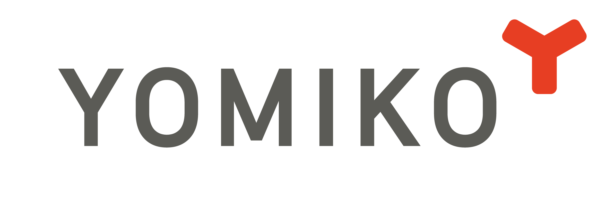 読売広告社