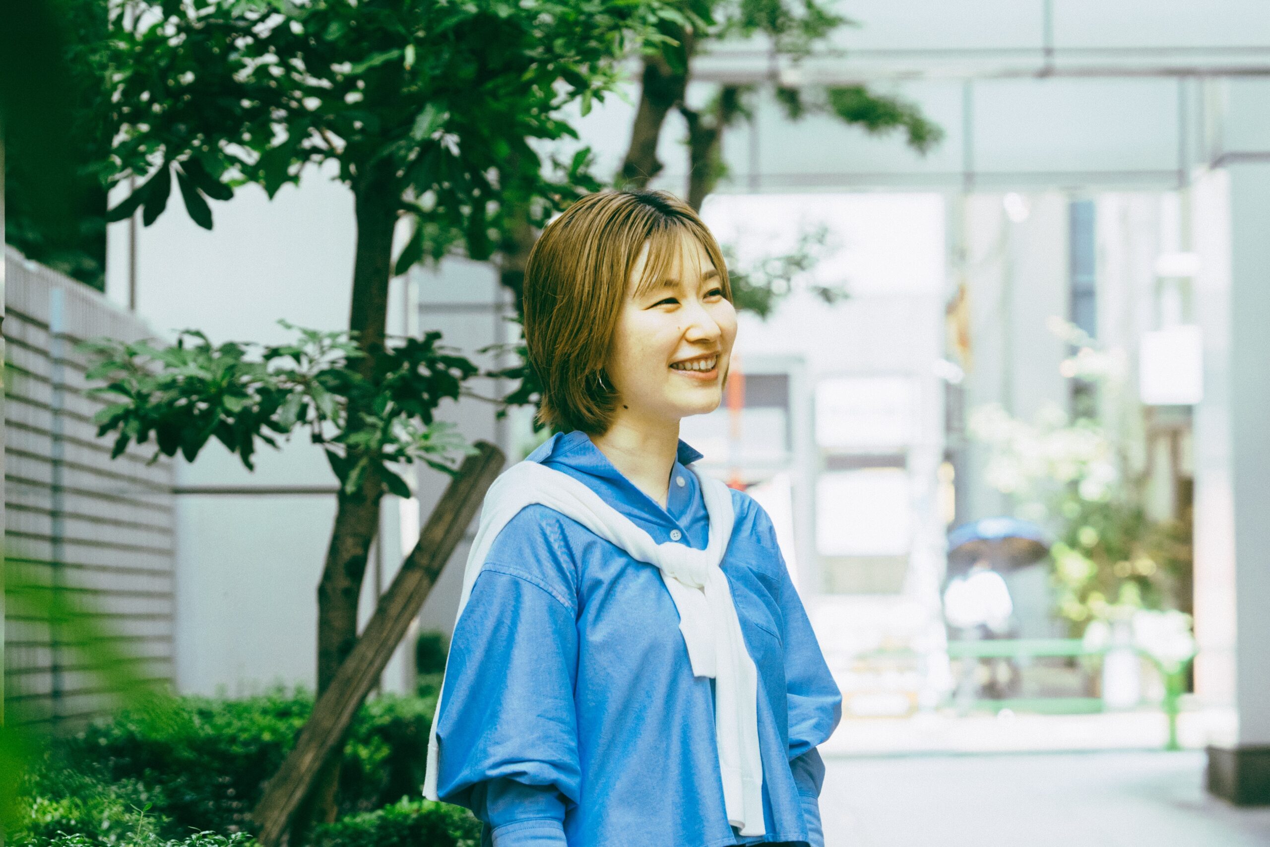 E.O